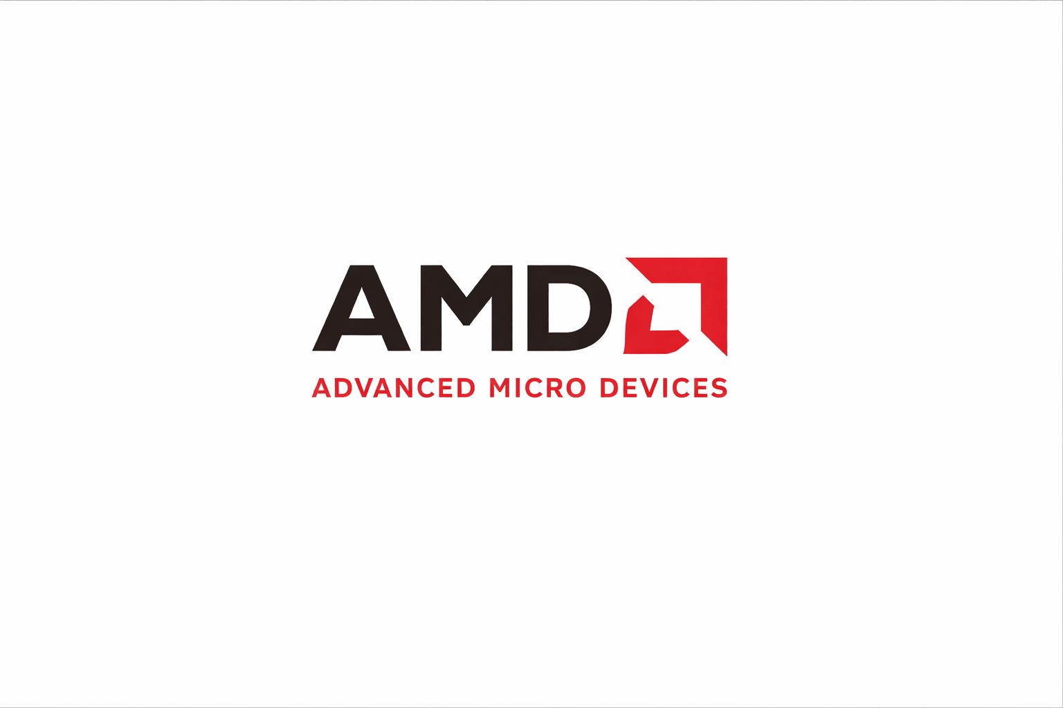 AMD - TechFinder UK
