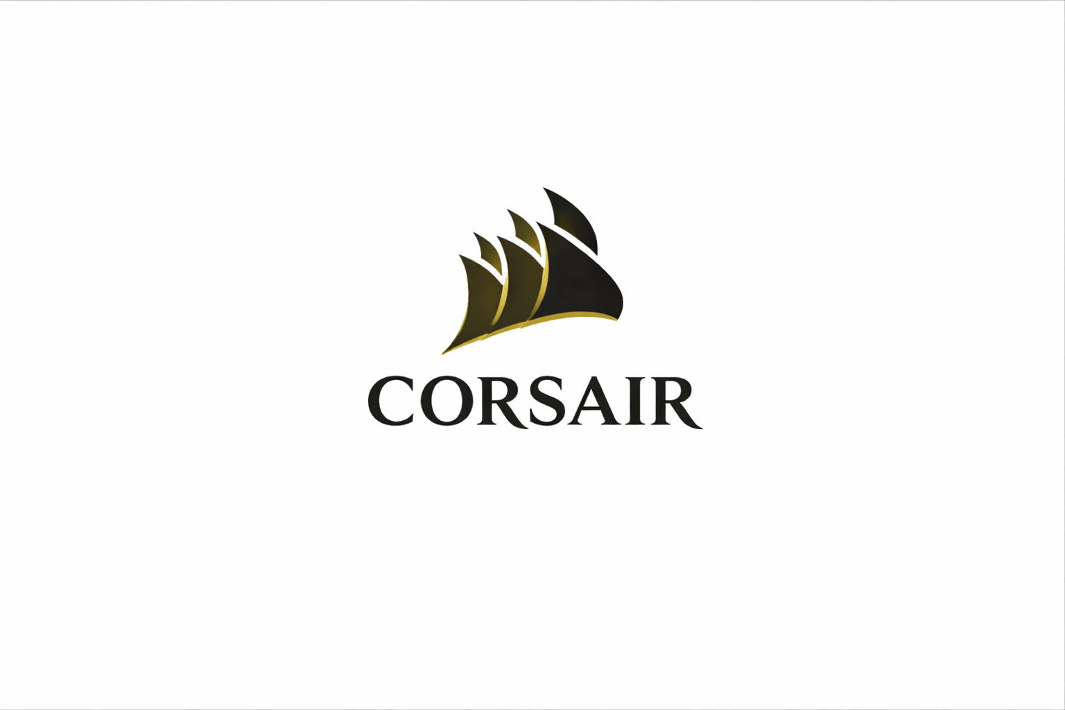 Corsair - TechFinder UK