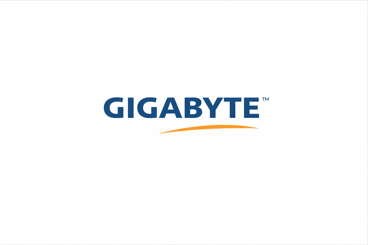 Gigabyte - TechFinder UK