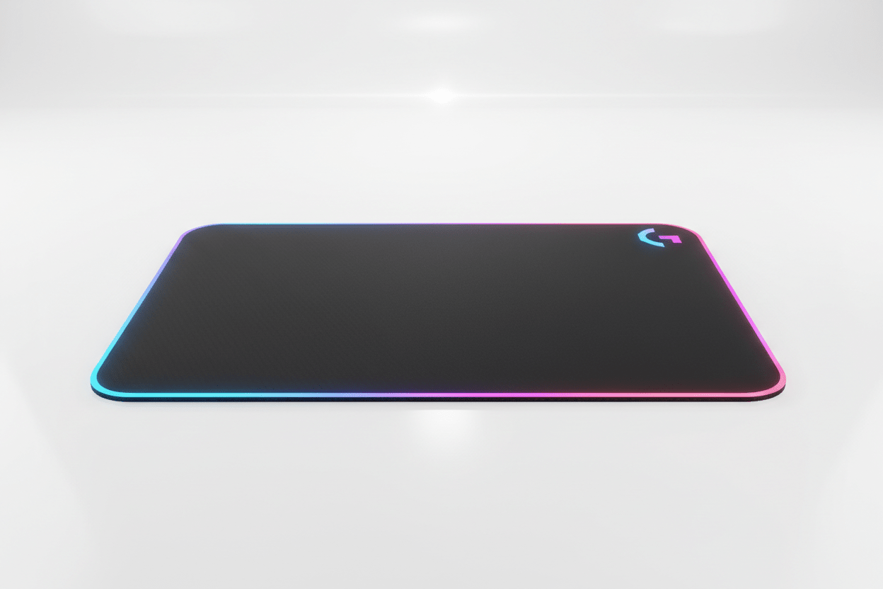 Mouse Pads - TechFinder UK