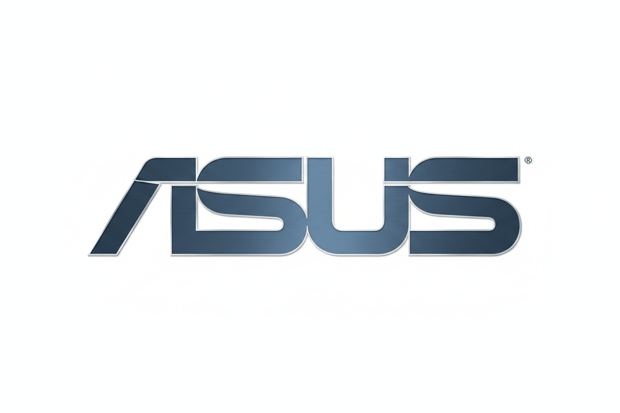 ASUS - TechFinder UK