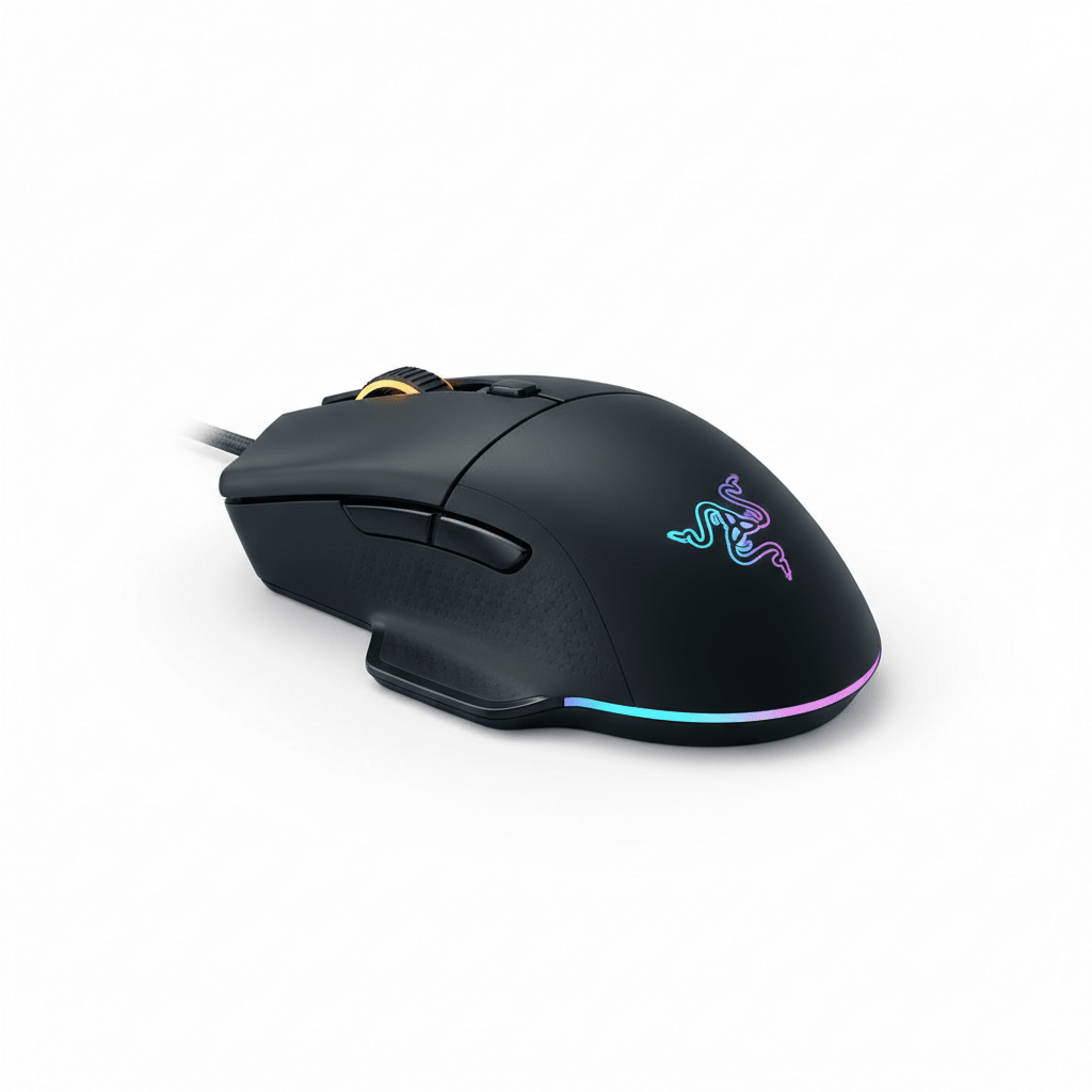 Mice - TechFinder UK