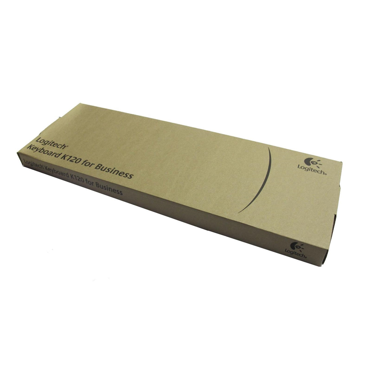  USB Plug-and-Play