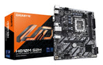 Gigabyte H810M S2H LGA1851 Micro ATX Motherboard - GIGABYTE | TechFinder UK