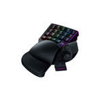 Razer Tartarus V2 Chroma USB Gaming Keypad