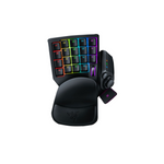 Razer Tartarus V2 Chroma USB Gaming Keypad