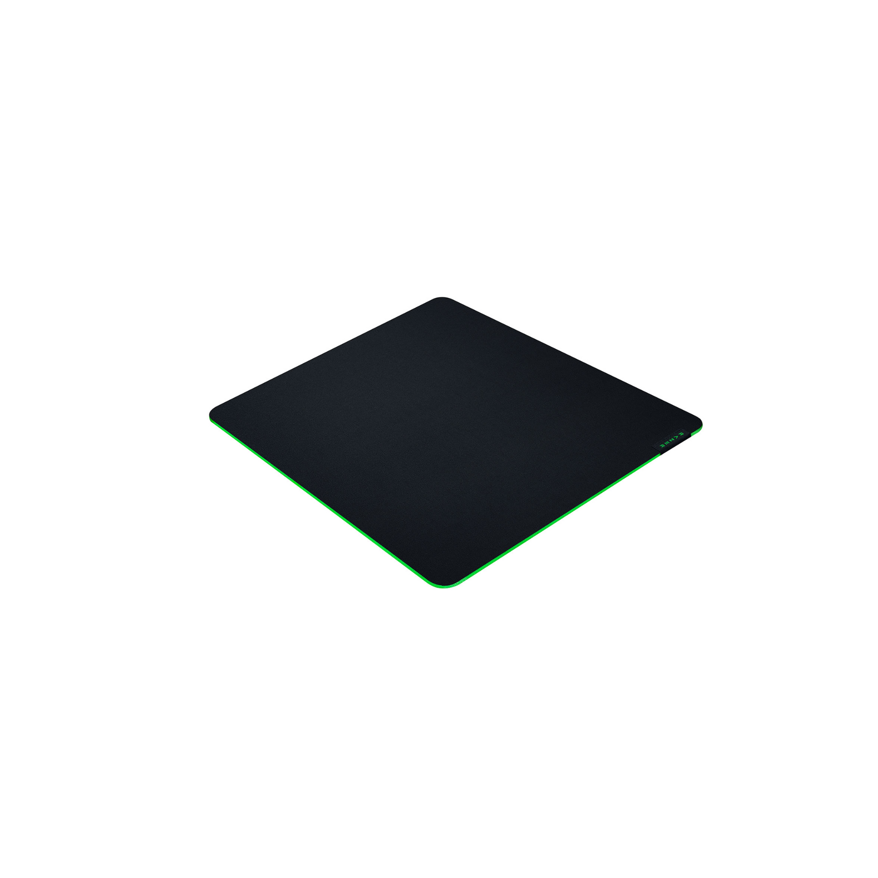 Razer Gigantus V2 Soft Gaming Mouse Mat Large