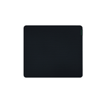 Razer Gigantus V2 Soft Gaming Mouse Mat Large