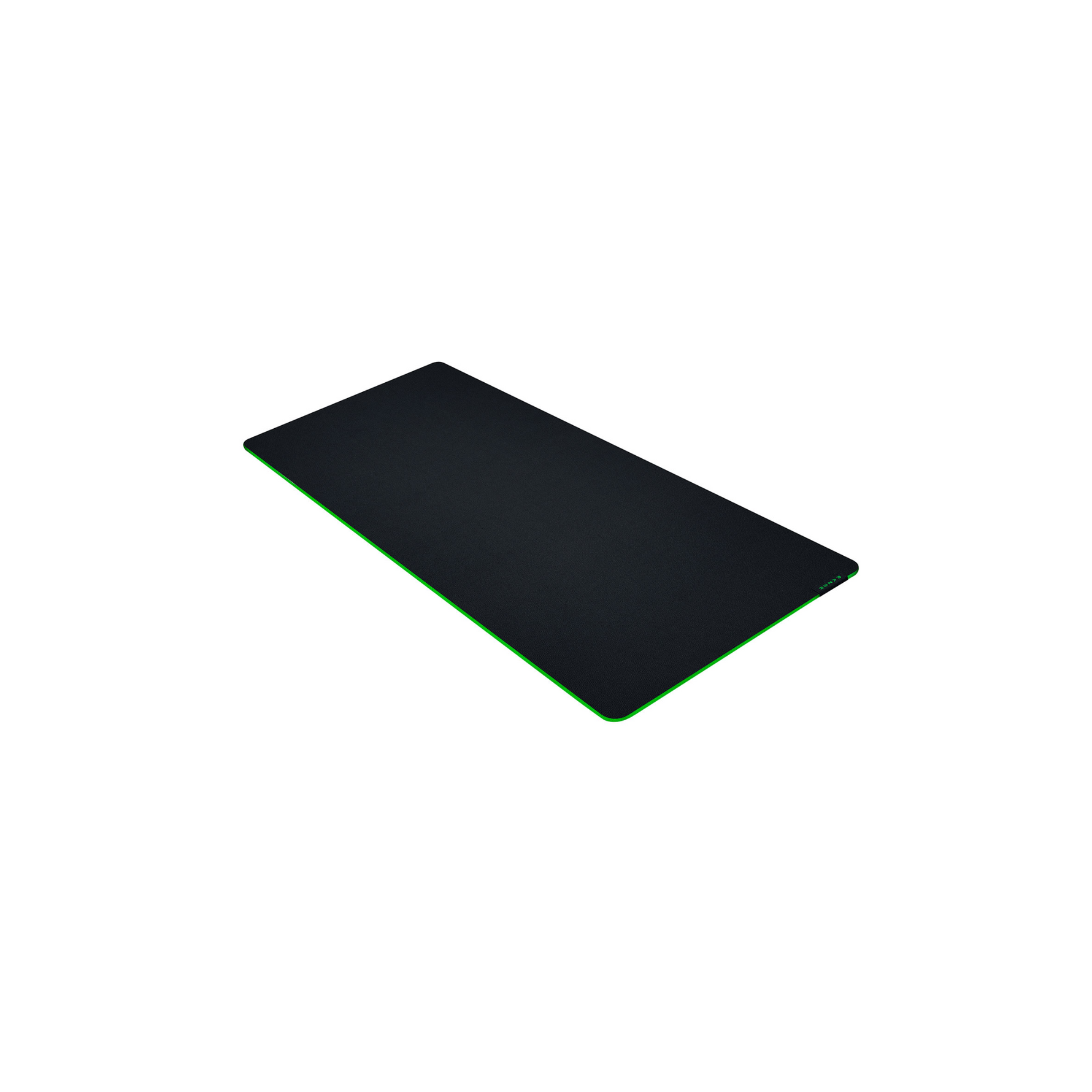 Razer Gigantus V2 Soft Gaming Mouse Mat XXL
