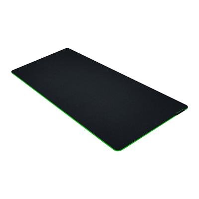 Razer Gigantus V2 Gaming Surface XXL - RAZER | TechFinder UK