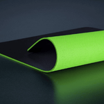Razer Gigantus V2 Gaming Surface XXL - RAZER | TechFinder UK