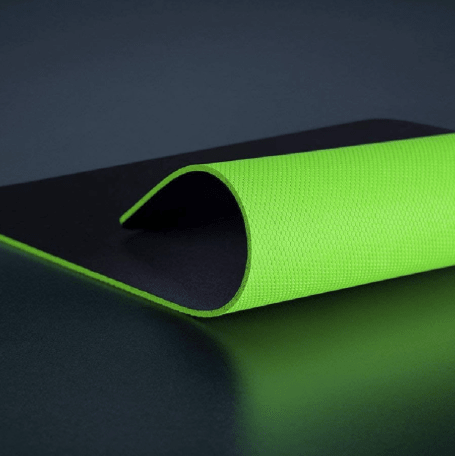 Razer Gigantus V2 Gaming Surface XXL - RAZER | TechFinder UK