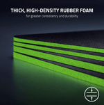 Razer Gigantus V2 Gaming Surface XXL - RAZER | TechFinder UK