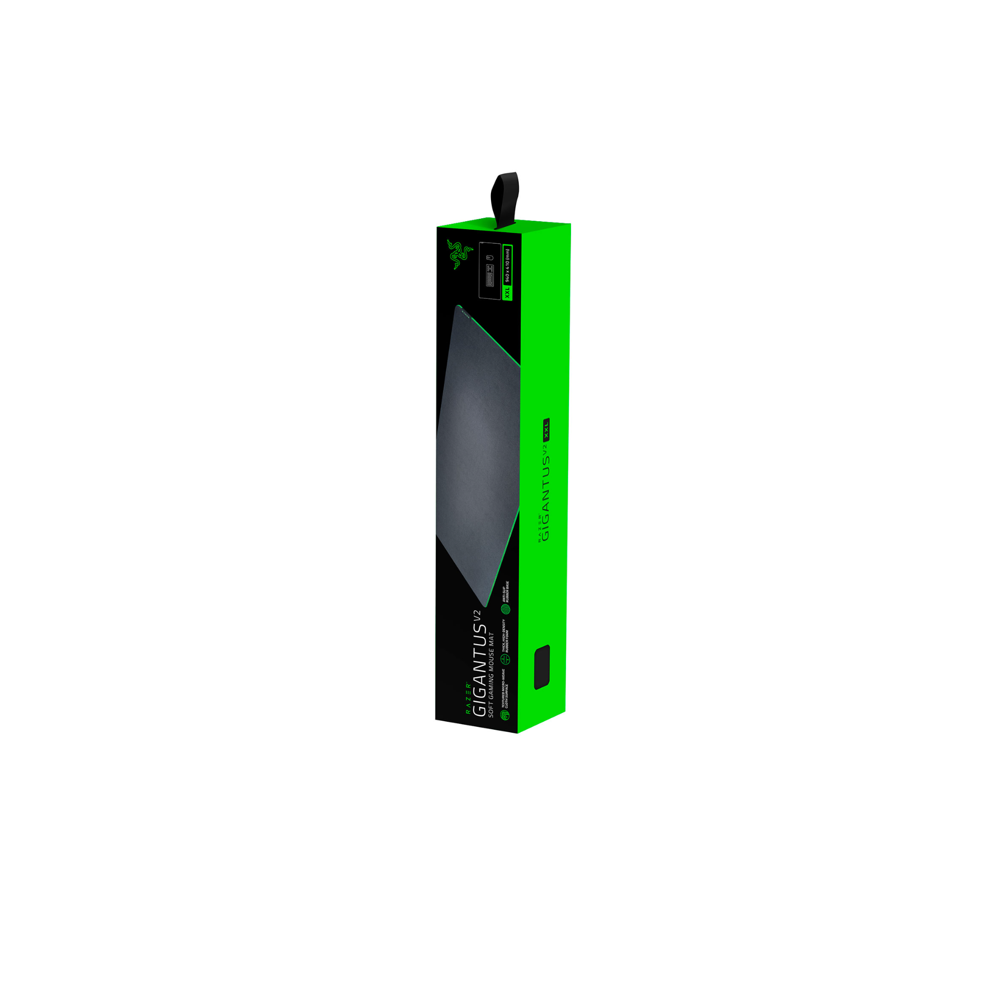 Image alt