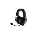 Razer BlackShark V2 X Gaming Headset Black