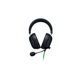 Razer BlackShark V2 X Gaming Headset Black