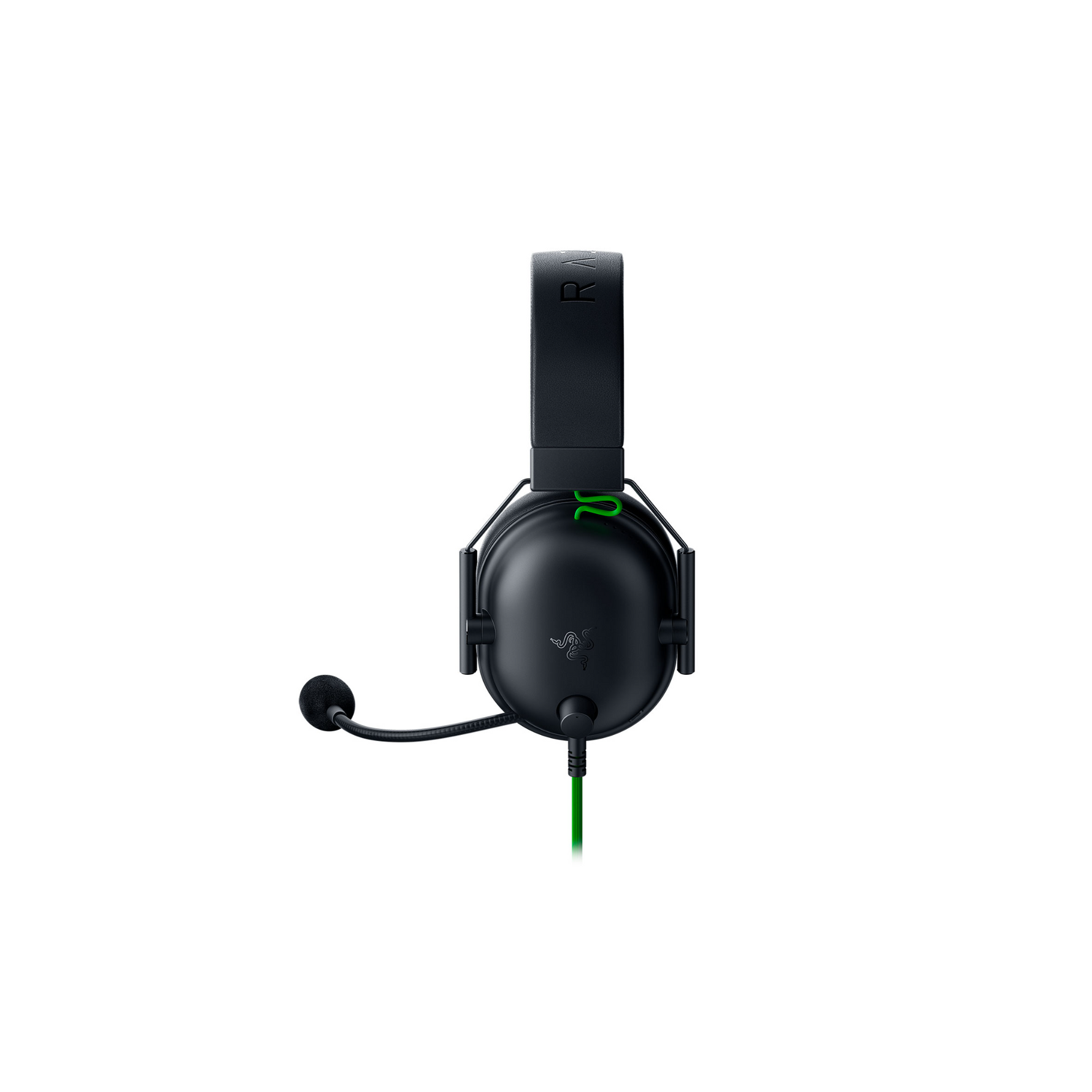 Razer BlackShark V2 X Gaming Headset Black