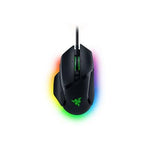 Razer Basilisk V3 Gaming Mouse - RAZER | TechFinder UK