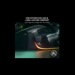 Razer Basilisk V3 Wired Gaming Mouse Black