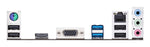 ASUS PRIME H610M-K D4 Intel LGA1700 Micro-ATX DDR4 Motherboard