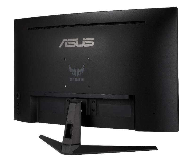 ASUS TUF Gaming VG328H1B 31.5" FHD 165Hz Curved VA Gaming Monitor - ASUS | TechFinder UK