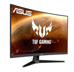 ASUS TUF Gaming VG328H1B 31.5" FHD 165Hz Curved VA Gaming Monitor - ASUS | TechFinder UK