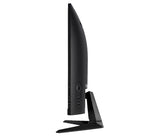 ASUS TUF Gaming VG328H1B 31.5" FHD 165Hz Curved VA Gaming Monitor - ASUS | TechFinder UK