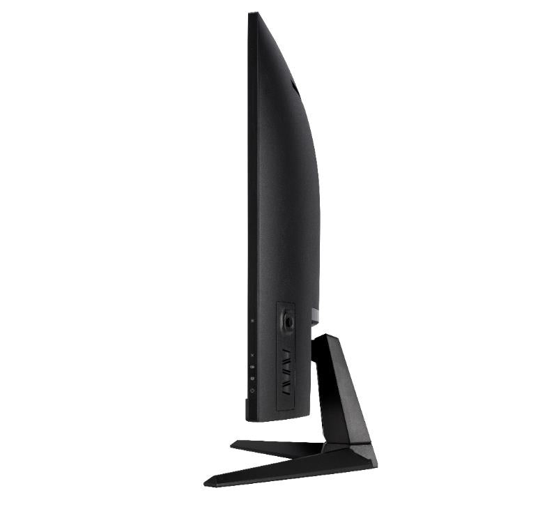 ASUS TUF Gaming VG328H1B 31.5" FHD 165Hz Curved VA Gaming Monitor - ASUS | TechFinder UK