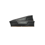 Corsair Vengeance 32GB 2x16GB DDR5 5200MHz CL40 black desktop memory kit