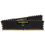 Corsair Vengeance LPX 16GB (2x8GB) DDR4 3200MHz Dual Channel Memory Kit - Corsair | TechFinder UK