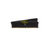 Corsair Vengeance LPX 16GB DDR4 3200MHz Memory Kit Black (2x8GB, CL16)