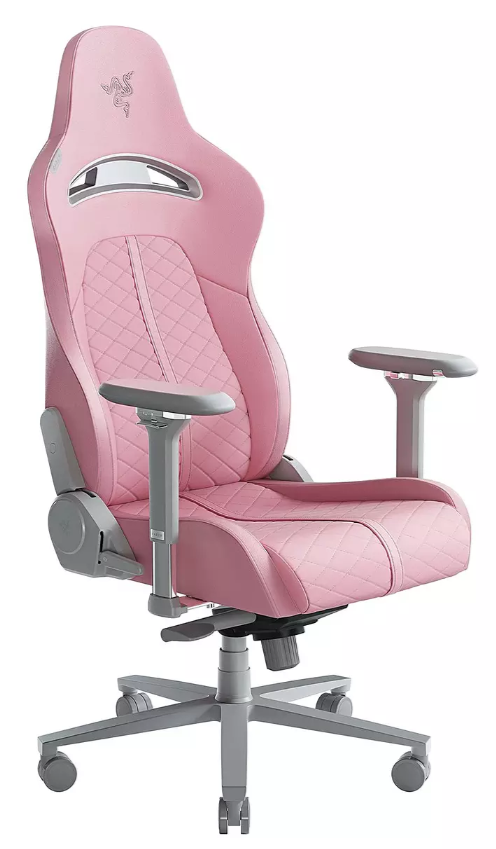 Gaming Furniture
