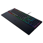 RAZER ORNATA V3 GAMING KEYBOARD - RAZER | TechFinder UK