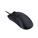 Razer DeathAdder V3 Gaming Mouse - Black