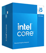 Intel Core i5 - 12600KF 10 - Core Processor (LGA1700, 2.8GHz Base / 4.9GHz Boost) - INTEL | TechFinder UK