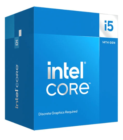 Intel Core i5 - 12600KF 10 - Core Processor (LGA1700, 2.8GHz Base / 4.9GHz Boost) - INTEL | TechFinder UK