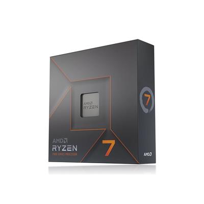 AMD Ryzen 7 7700X AM5 8-Core Processor