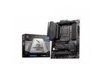 MSI MAG Z790 TOMAHAWK WIFI motherboard Intel Z790 LGA 1700 ATX - MSI | TechFinder UK