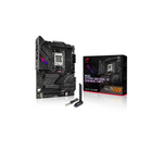 ASUS ROG Strix B650E-E Gaming WiFi ATX Motherboard (AM5, DDR5, PCIe 5.0)