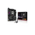 ASUS ROG Strix B650E-E Gaming WiFi ATX Motherboard (AM5, DDR5, PCIe 5.0)