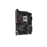 ASUS ROG Strix B650E-E Gaming WiFi ATX Motherboard (AM5, DDR5, PCIe 5.0)