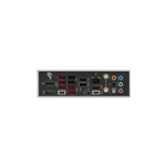 ASUS ROG Strix B650E-E Gaming WiFi ATX Motherboard (AM5, DDR5, PCIe 5.0)