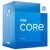Intel Core i5-13400 LGA1700 10-Core Processor