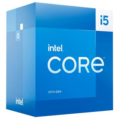 Intel Core i5-13400 LGA1700 10-Core Processor