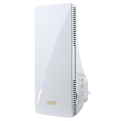 ASUS RP - AX58 AIMESH EXTENDER WIFI 6 - ASUS | TechFinder UK