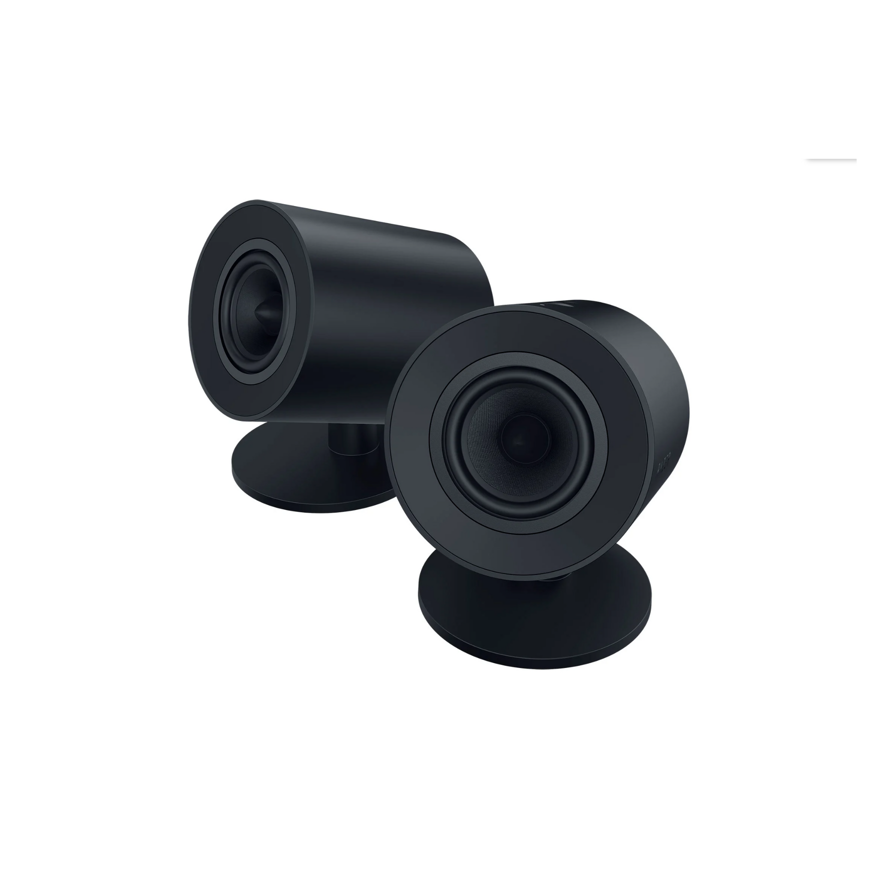 Razer Nommo V2 X 2.0 PC Gaming Speakers