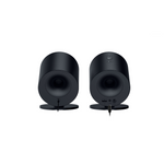 Razer Nommo V2 X 2.0 PC Gaming Speakers