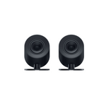 Razer Nommo V2 X 2.0 PC Gaming Speakers
