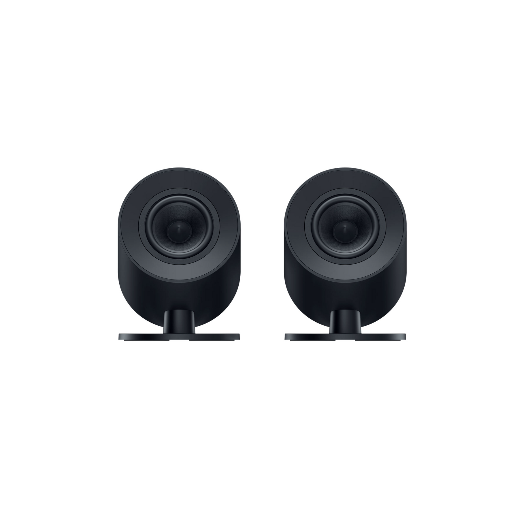 Razer Nommo V2 X 2.0 PC Gaming Speakers