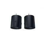 Razer Nommo V2 X 2.0 PC Gaming Speakers